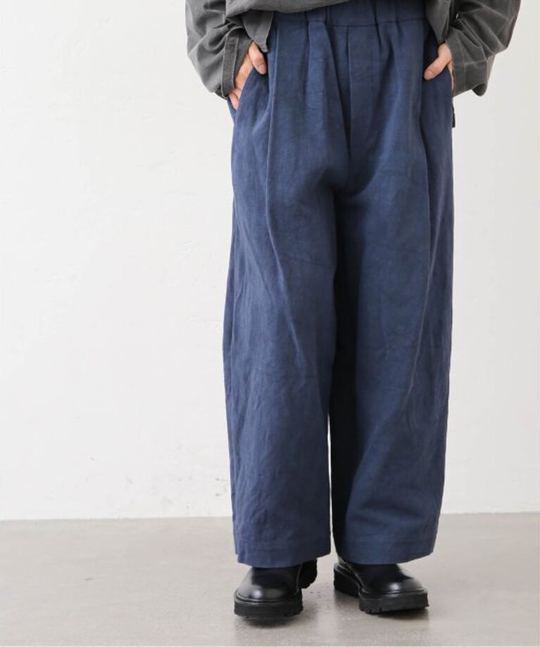 journal standard luxe「【JANUARY】 パンツ」|その他|
