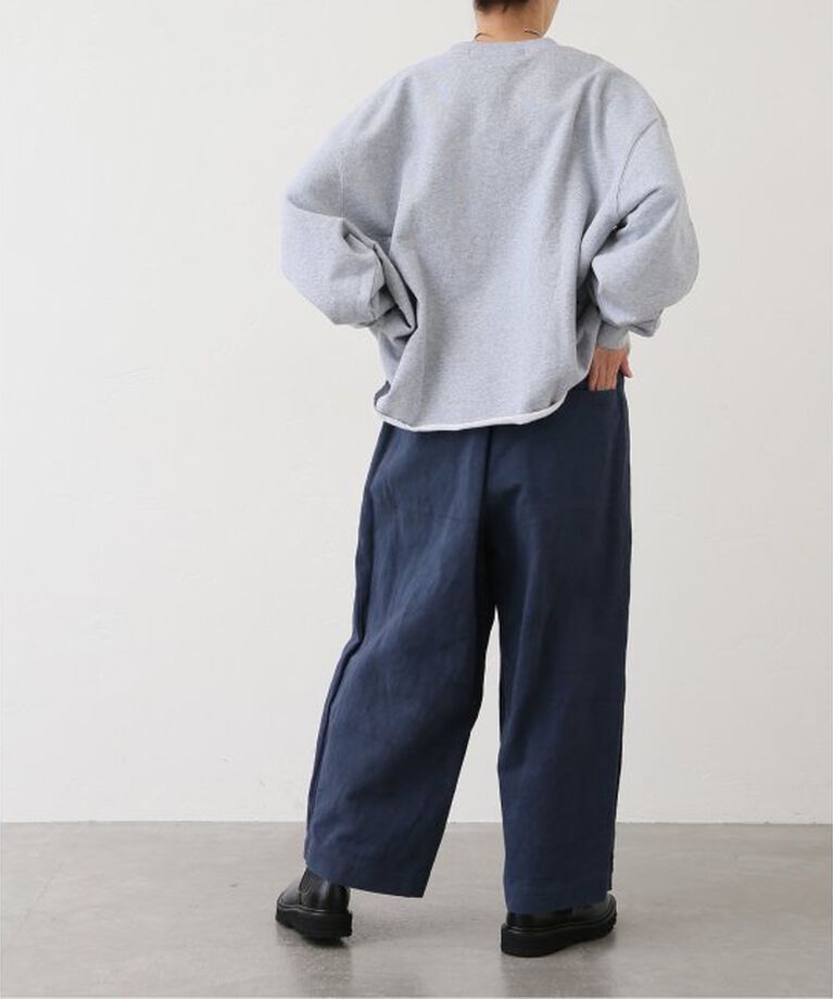 journal standard luxe「【JANUARY】 パンツ」|その他|
