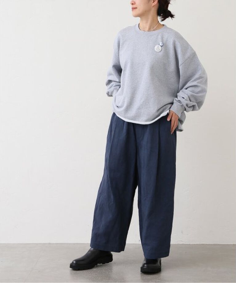 journal standard luxe「【JANUARY】 パンツ」|その他|