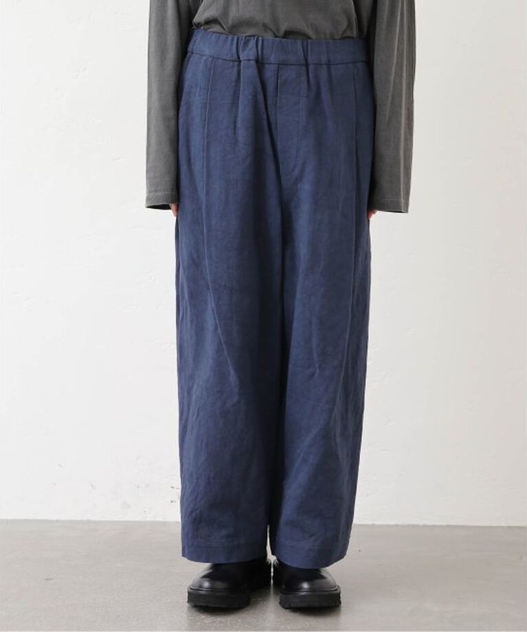 journal standard luxe「【JANUARY】 パンツ」|その他|