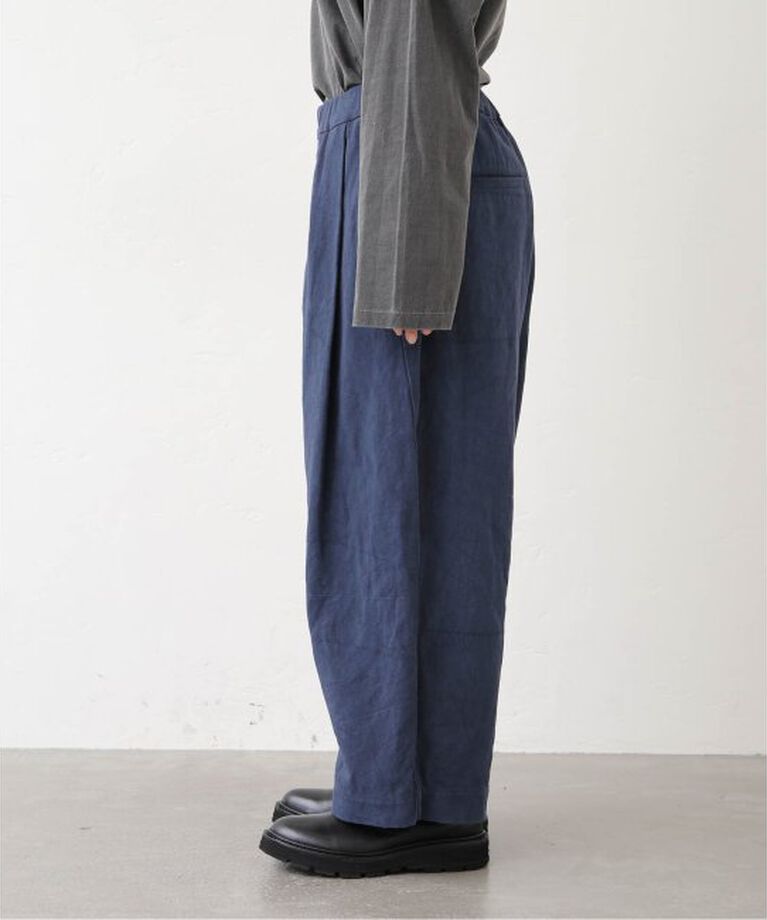 journal standard luxe「【JANUARY】 パンツ」|その他|