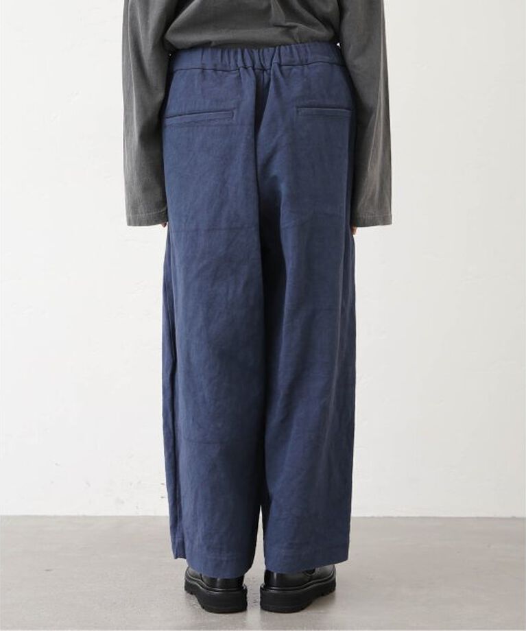 journal standard luxe「【JANUARY】 パンツ」|その他|