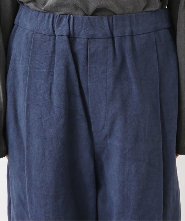 journal standard luxe「【JANUARY】 パンツ」|その他|