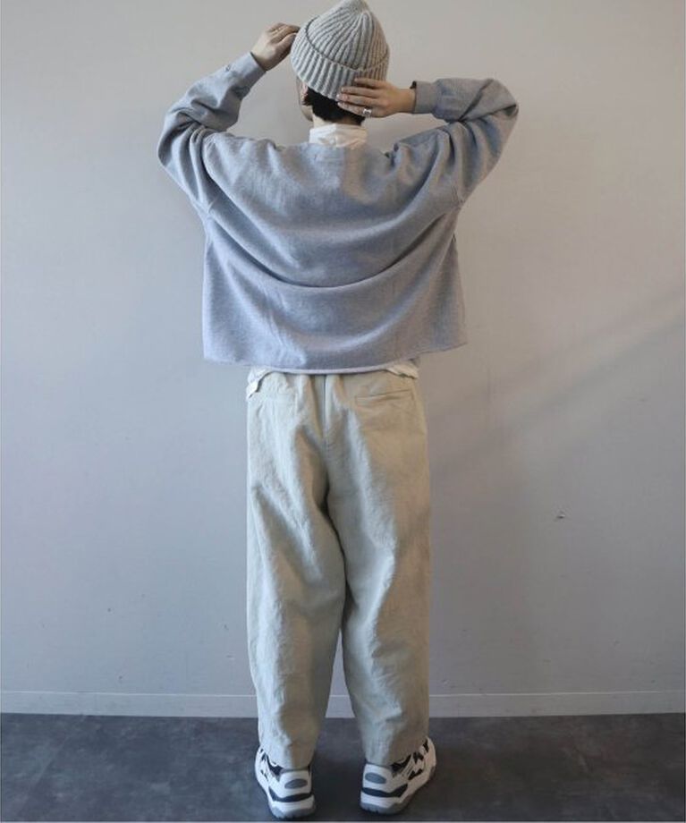 journal standard luxe「【JANUARY】 パンツ」|その他|