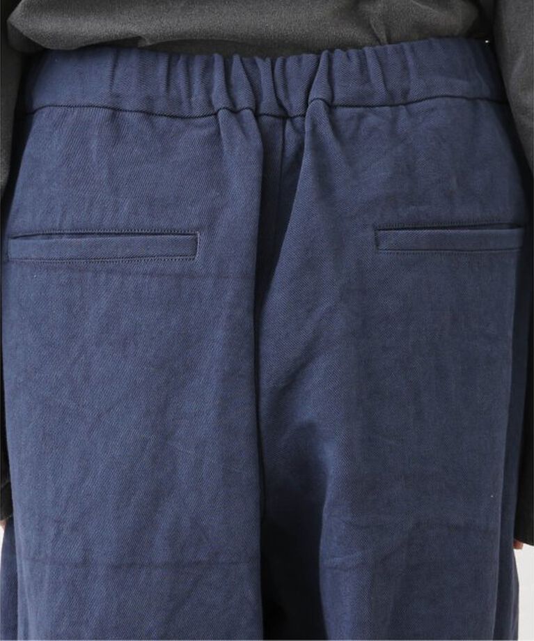 journal standard luxe「【JANUARY】 パンツ」|その他|