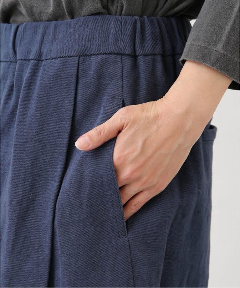 journal standard luxe「【JANUARY】 パンツ」|その他|