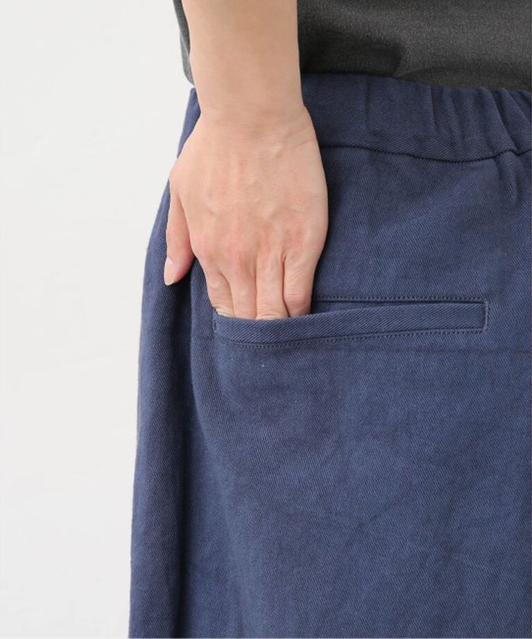 journal standard luxe「【JANUARY】 パンツ」|その他|