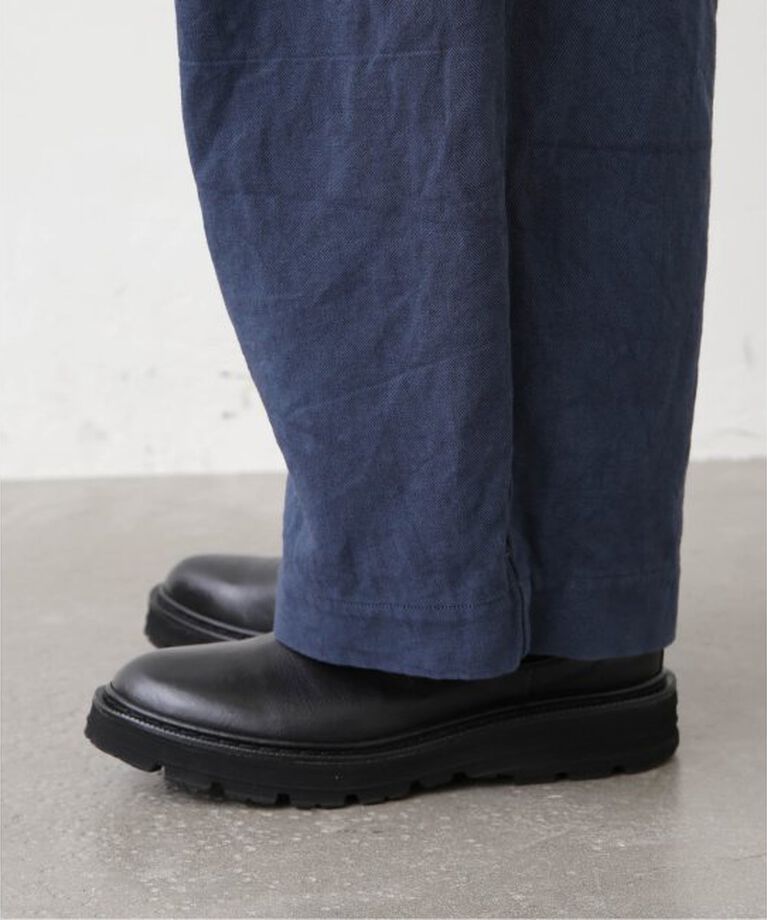 journal standard luxe「【JANUARY】 パンツ」|その他|