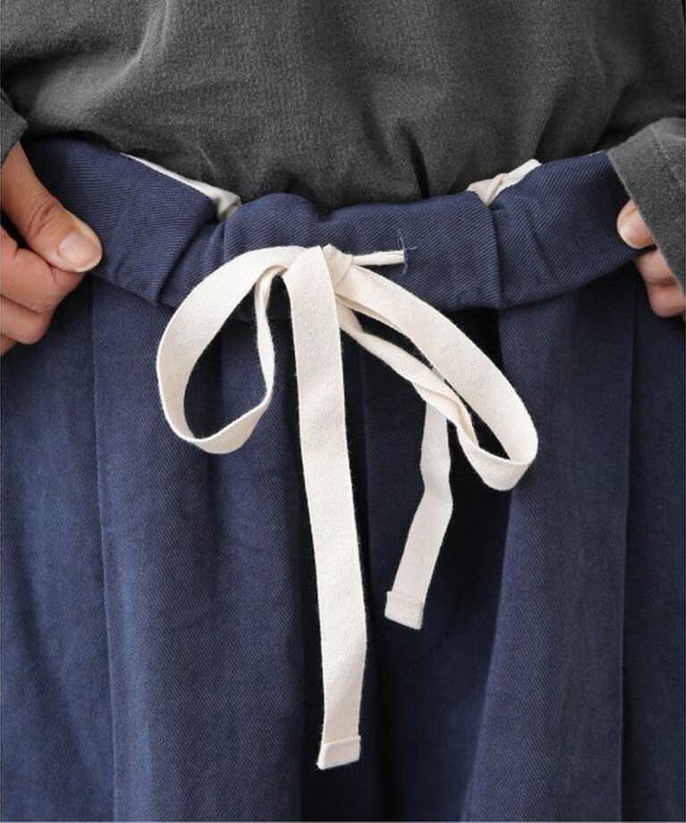 journal standard luxe「【JANUARY】 パンツ」|その他|