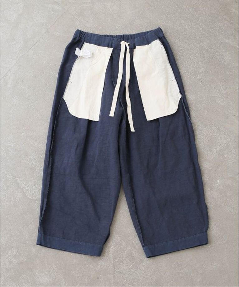 journal standard luxe「【JANUARY】 パンツ」|その他|