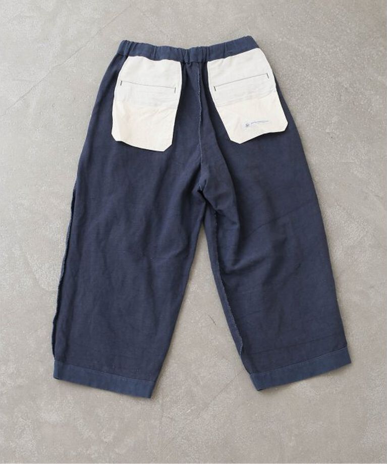 journal standard luxe「【JANUARY】 パンツ」|その他|