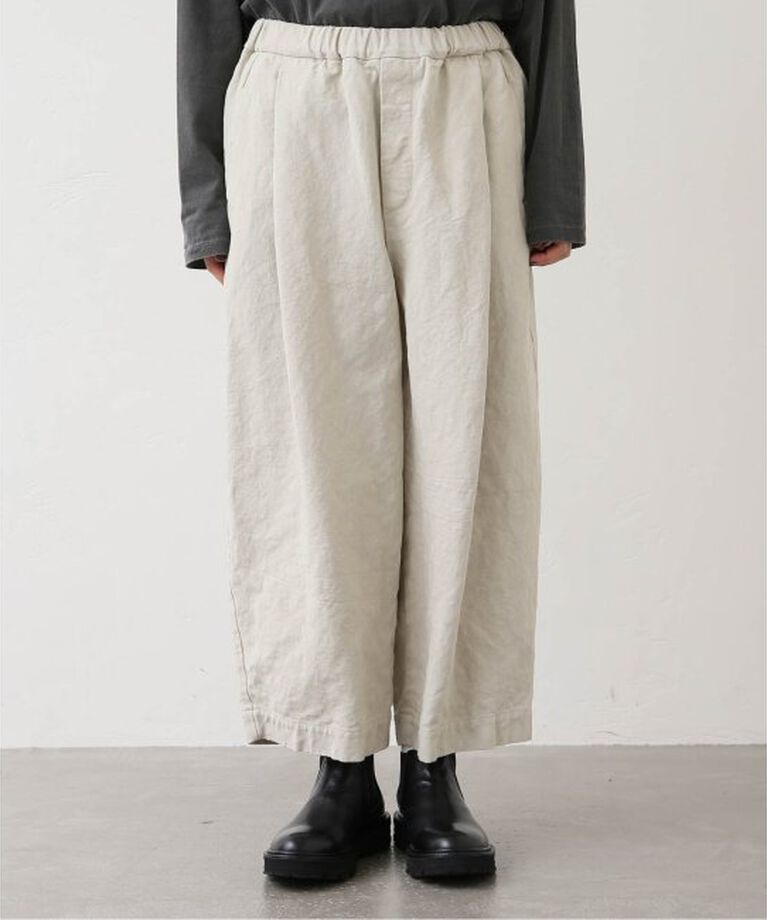 journal standard luxe「【JANUARY】 パンツ」|その他|