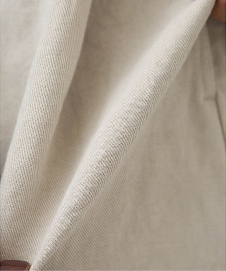 journal standard luxe「【JANUARY】 パンツ」|その他|