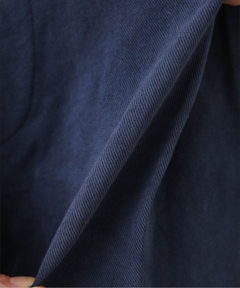 journal standard luxe「【JANUARY】 パンツ」|その他|