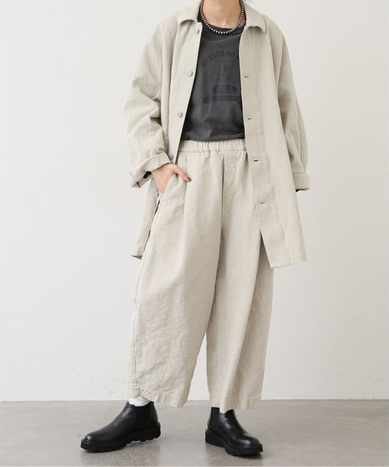 journal standard luxe「【JANUARY】 パンツ」|その他|