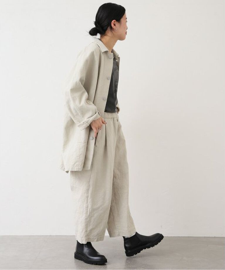journal standard luxe「【JANUARY】 パンツ」|その他|