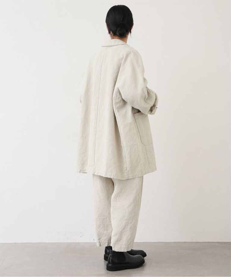 journal standard luxe「【JANUARY】 パンツ」|その他|
