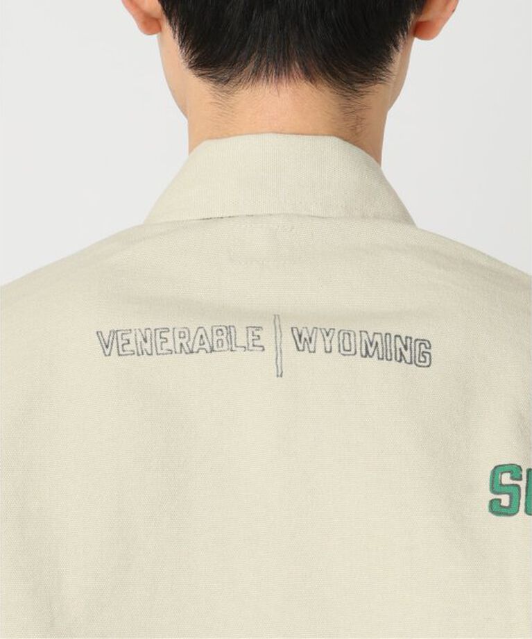 JOURNAL STANDARD relume「PAYDAY / ペイデイ 別注 メモリアル ジャケット」|その他|