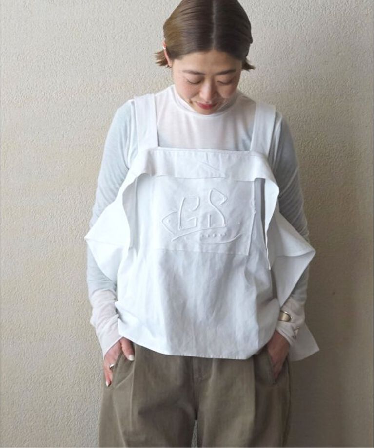 journal standard luxe「シアージャージ タートルネックプルオーバー」|Tシャツ・カットソー|