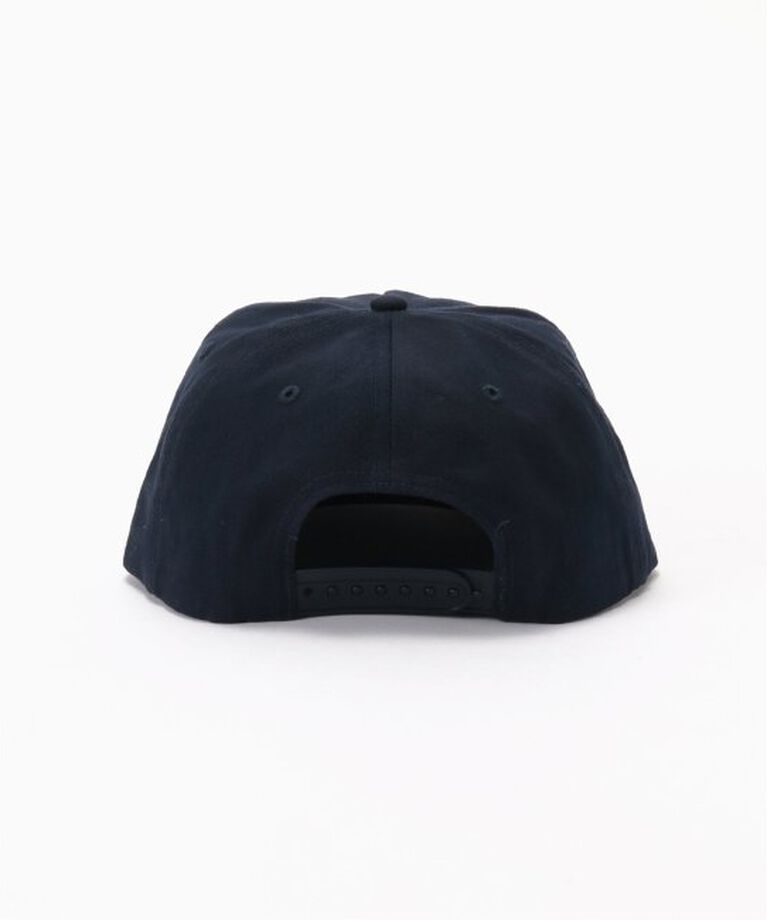 JOURNAL STANDARD「ONE OF THESE DAYS MUSTANG CROSS HAT」|キャップ・キャスケット|