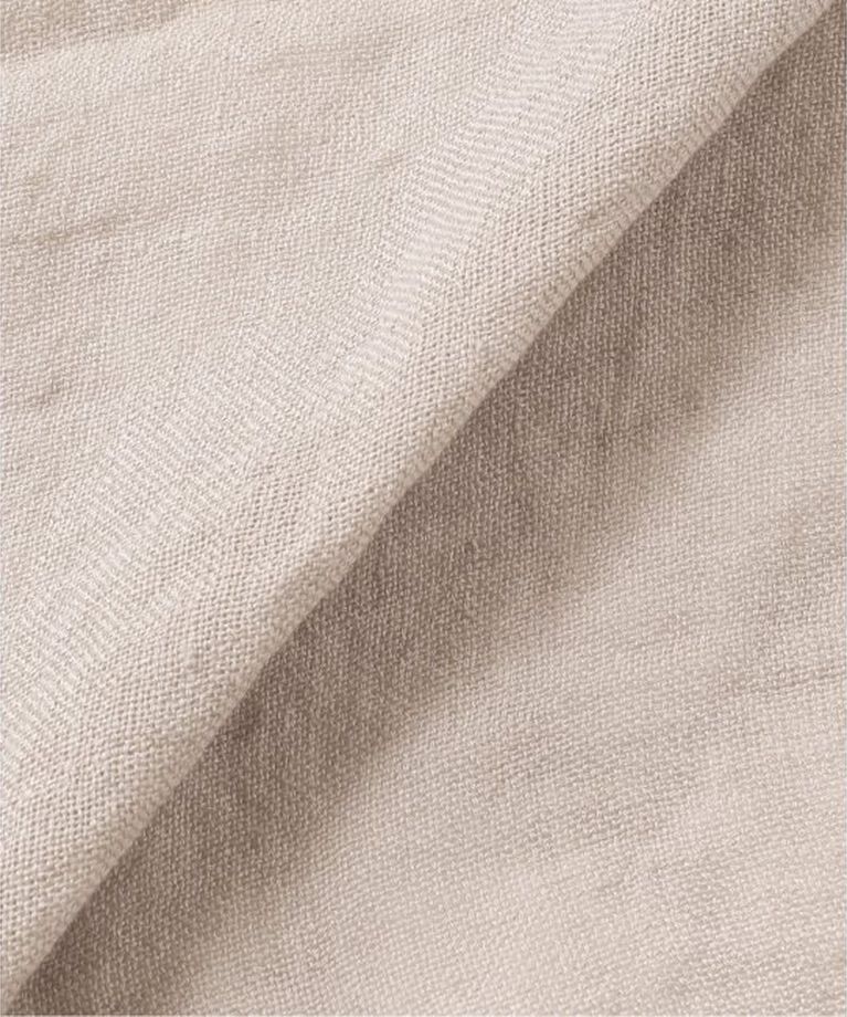 journal standard L'essage「【ASAUCE MELER】フランダースサンリネンガーゼST：ストール」|ストール|