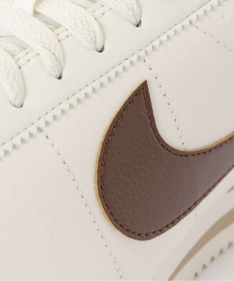 JOURNAL STANDARD relume「【NIKE/ナイキ】 ウィメンズ コルテッツ：スニーカー」|スニーカー|