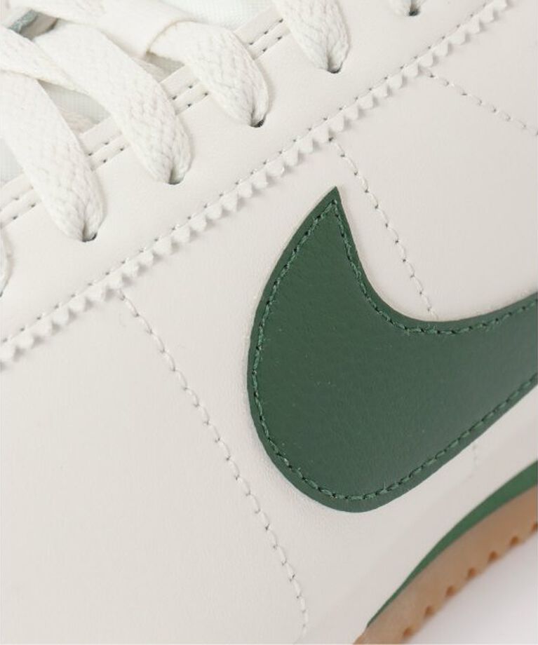 JOURNAL STANDARD relume「【NIKE/ナイキ】 ウィメンズ コルテッツ：スニーカー」|スニーカー|