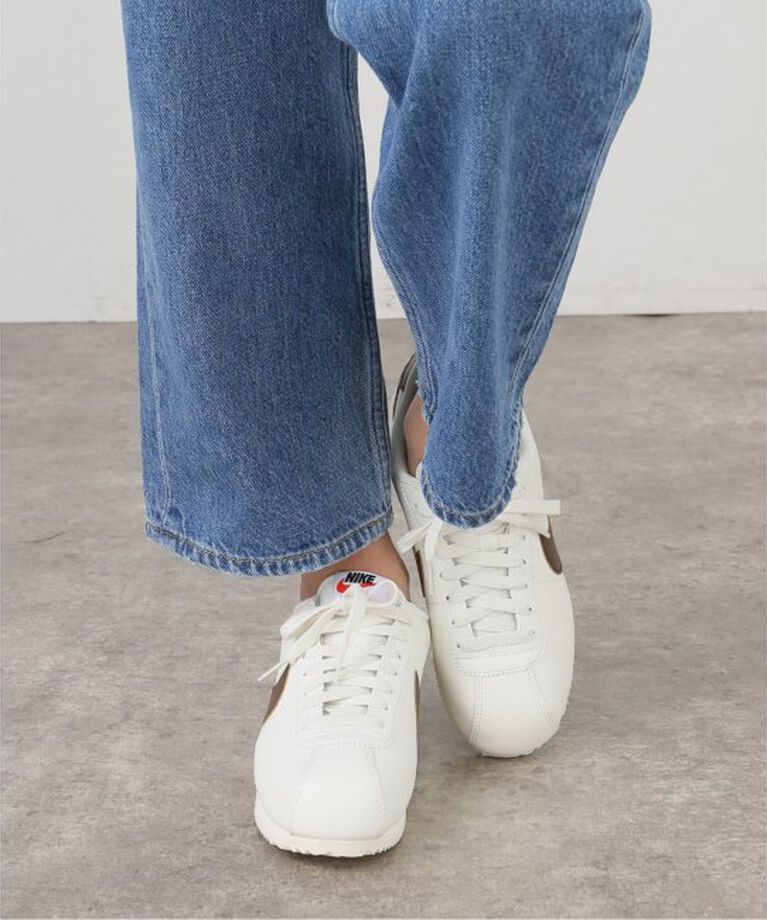 JOURNAL STANDARD relume「【NIKE/ナイキ】 ウィメンズ コルテッツ：スニーカー」|スニーカー|