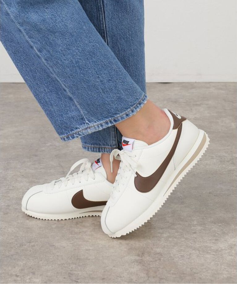 JOURNAL STANDARD relume「【NIKE/ナイキ】 ウィメンズ コルテッツ：スニーカー」|スニーカー|