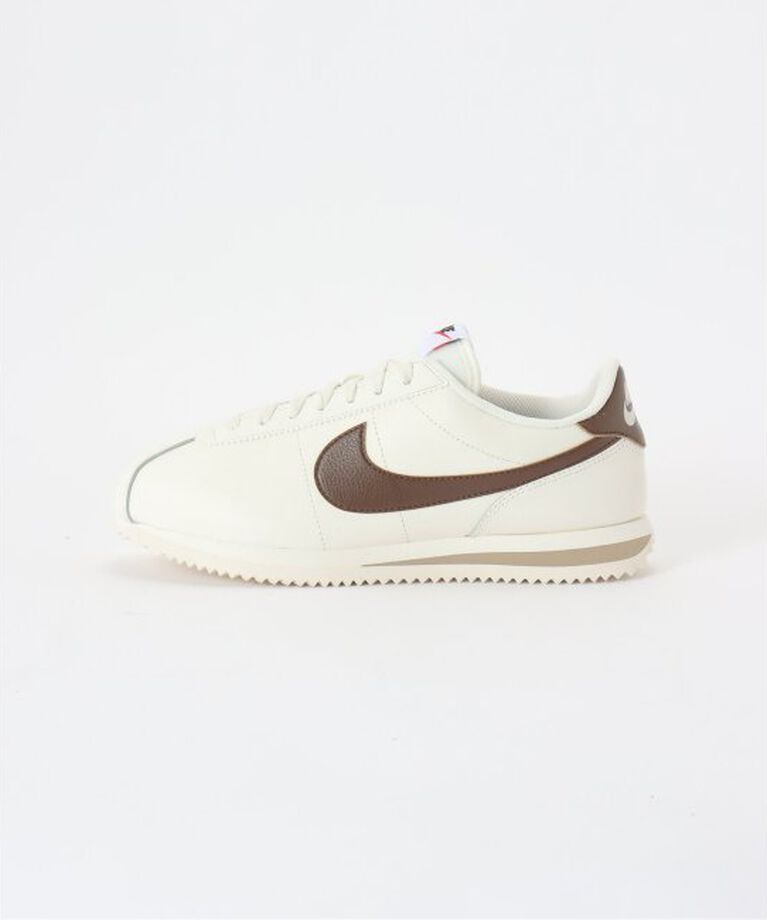 JOURNAL STANDARD relume「【NIKE/ナイキ】 ウィメンズ コルテッツ：スニーカー」|スニーカー|
