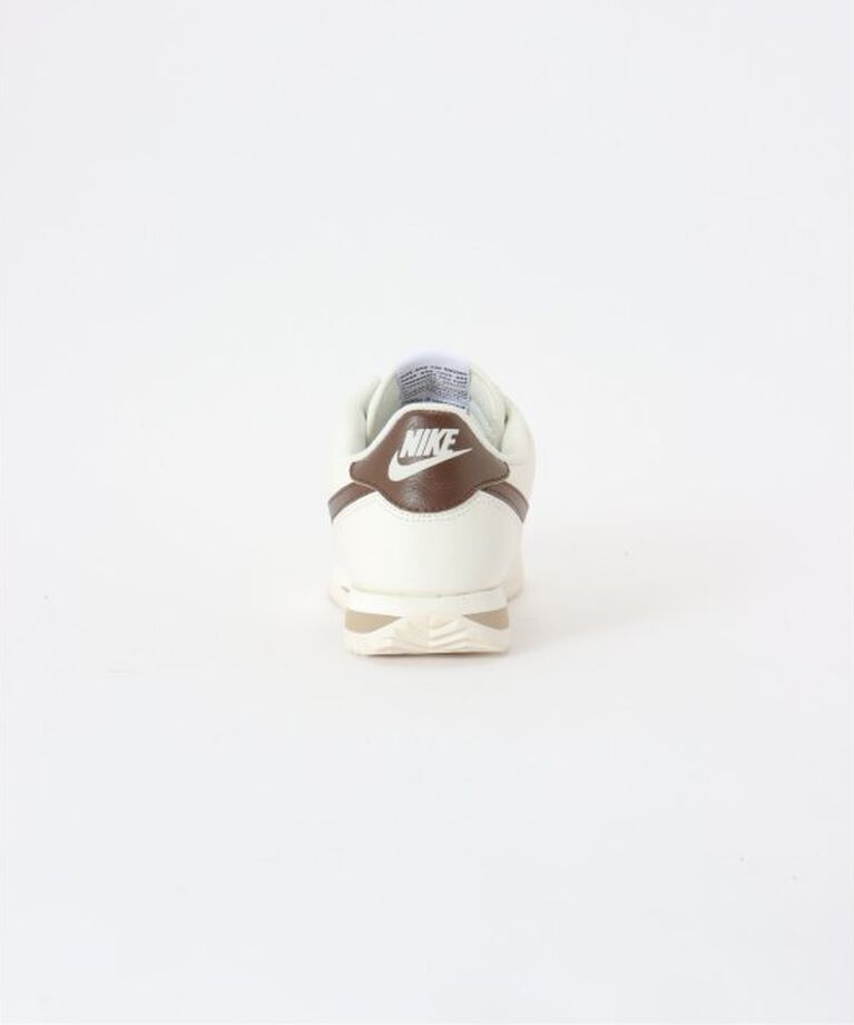 JOURNAL STANDARD relume「【NIKE/ナイキ】 ウィメンズ コルテッツ：スニーカー」|スニーカー|