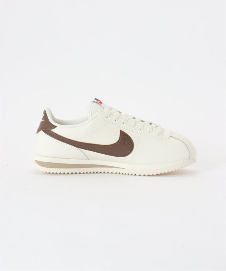 JOURNAL STANDARD relume「【NIKE/ナイキ】 ウィメンズ コルテッツ：スニーカー」|スニーカー|