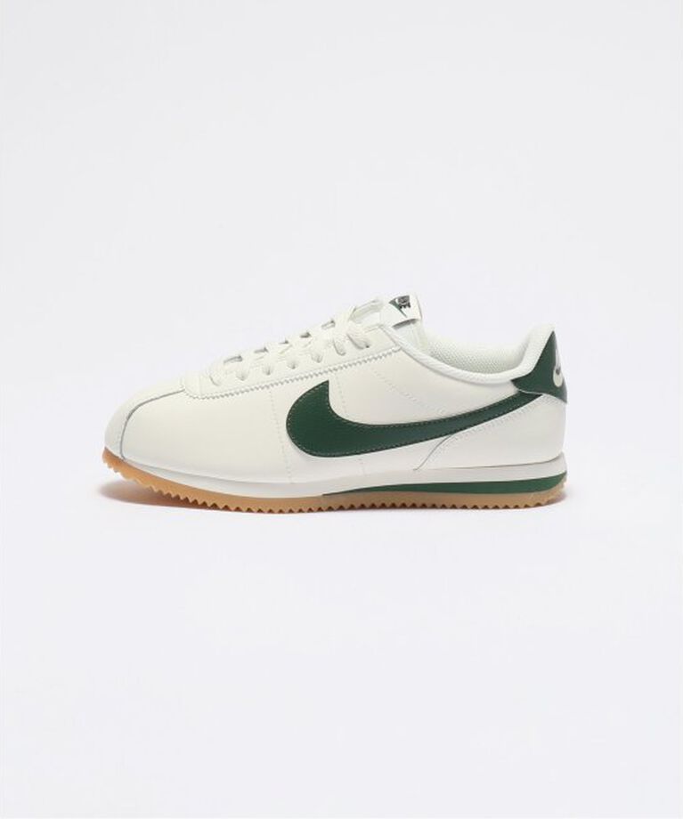 JOURNAL STANDARD relume「【NIKE/ナイキ】 ウィメンズ コルテッツ：スニーカー」|スニーカー|