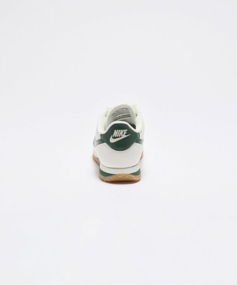 JOURNAL STANDARD relume「【NIKE/ナイキ】 ウィメンズ コルテッツ：スニーカー」|スニーカー|