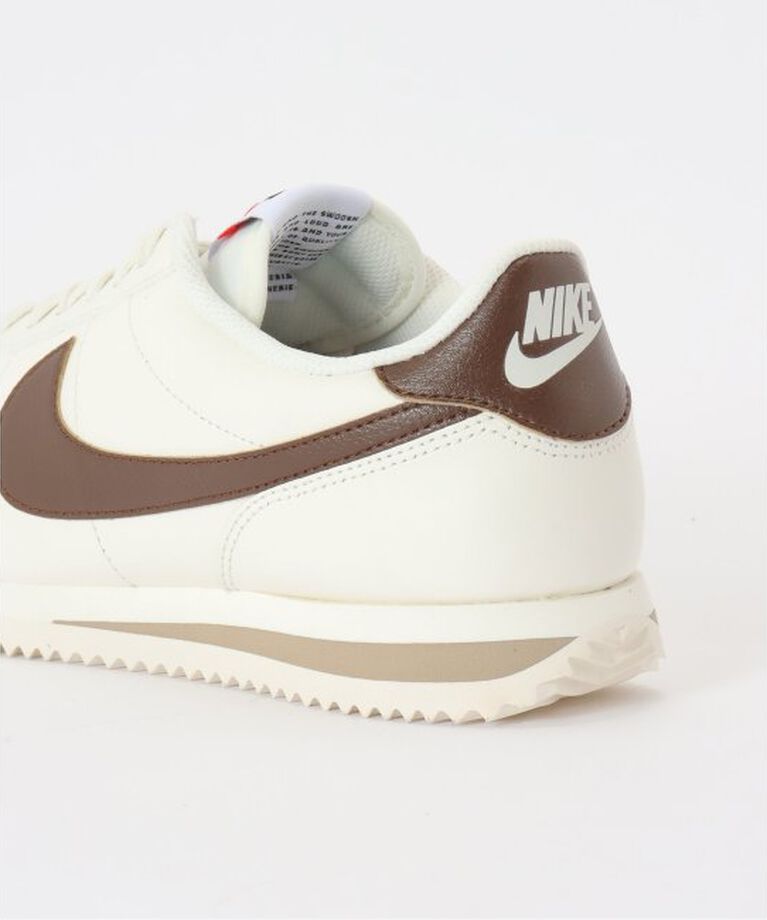 JOURNAL STANDARD relume「【NIKE/ナイキ】 ウィメンズ コルテッツ：スニーカー」|スニーカー|