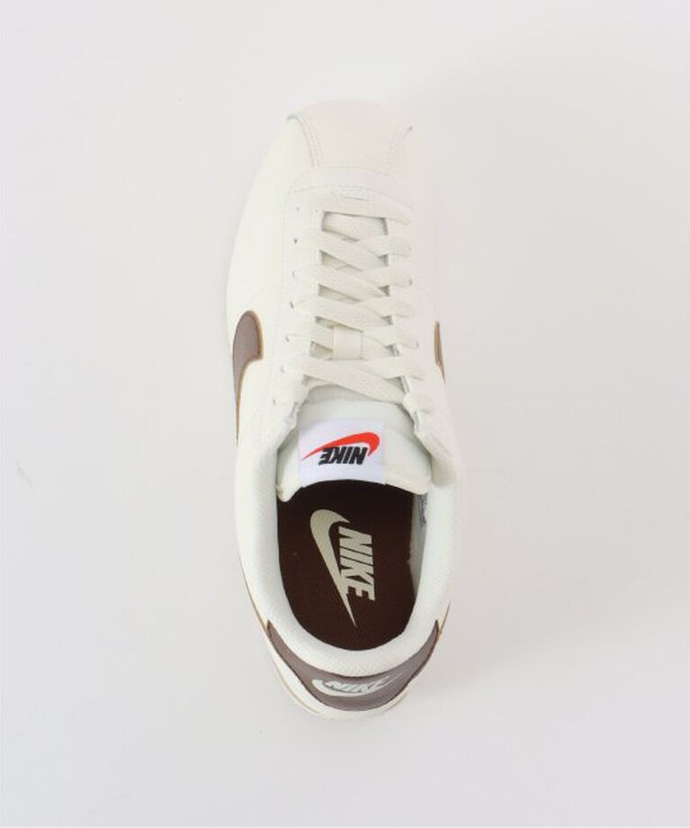 JOURNAL STANDARD relume「【NIKE/ナイキ】 ウィメンズ コルテッツ：スニーカー」|スニーカー|