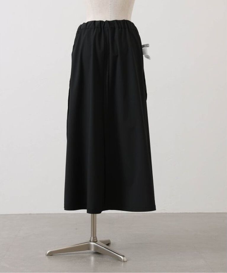 journal standard luxe「TRトロスカート」|スカート|