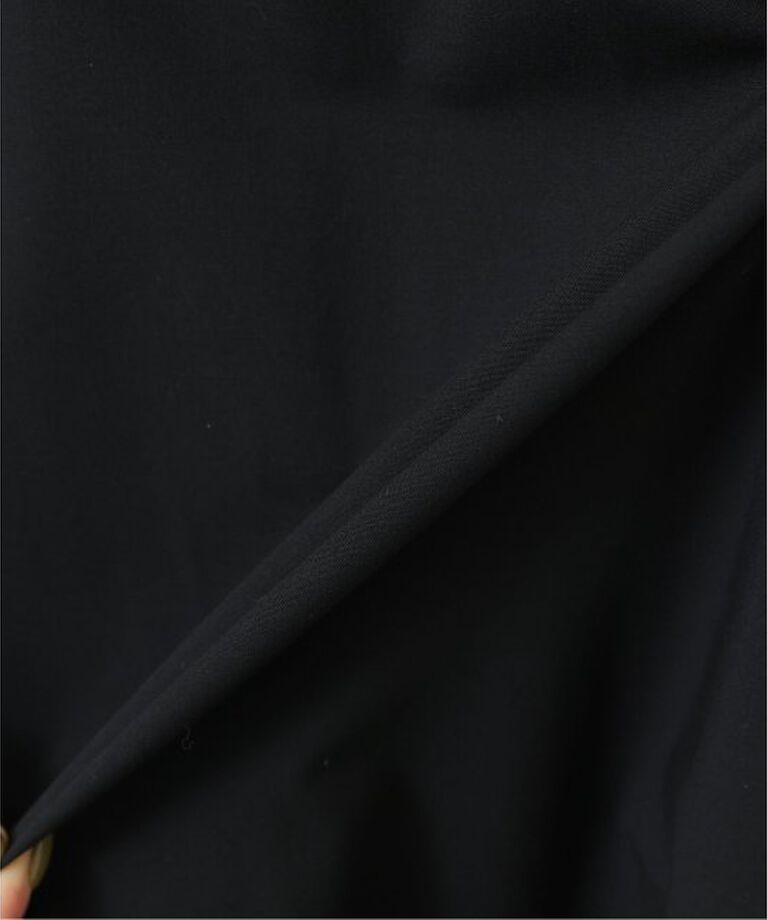 journal standard luxe「TRトロスカート」|スカート|