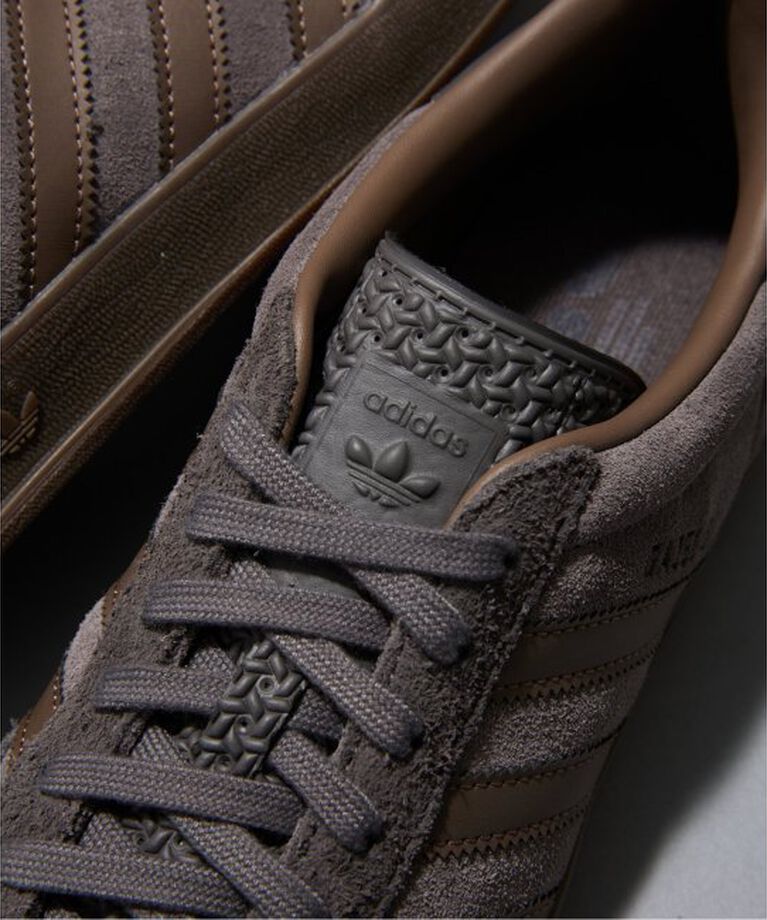 JOURNAL STANDARD「adidas Originals / アディダス オリジナルス Exclusive GAZELLE INDOOR」|スニーカー|
