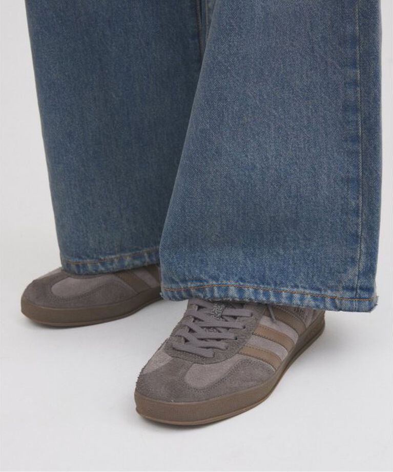 JOURNAL STANDARD「adidas Originals / アディダス オリジナルス Exclusive GAZELLE INDOOR」|スニーカー|