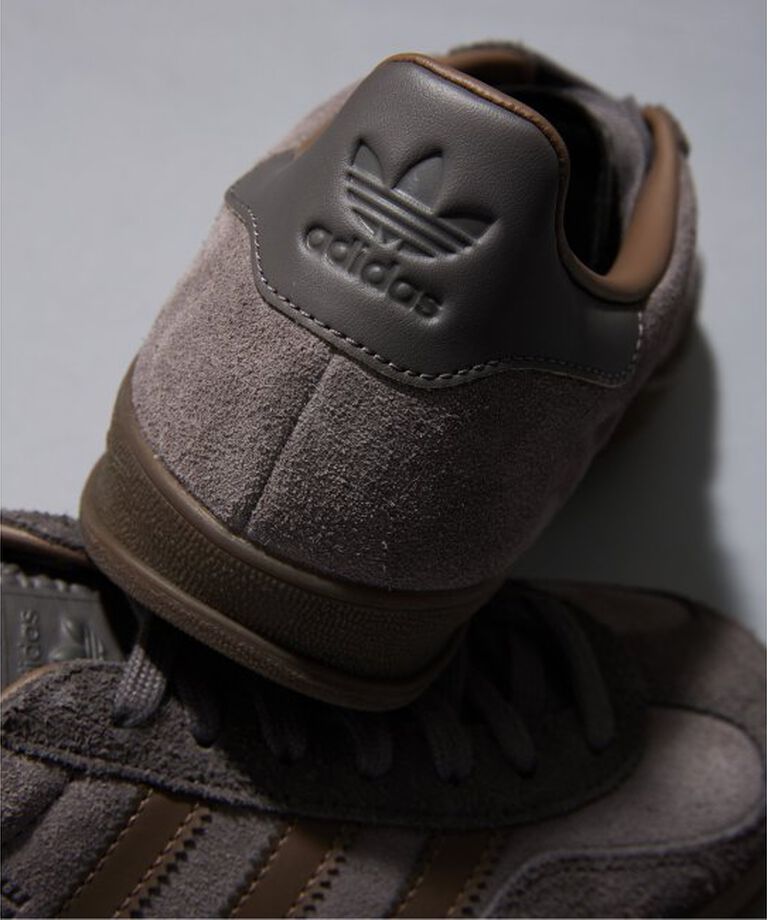 JOURNAL STANDARD「adidas Originals / アディダス オリジナルス Exclusive GAZELLE INDOOR」|スニーカー|