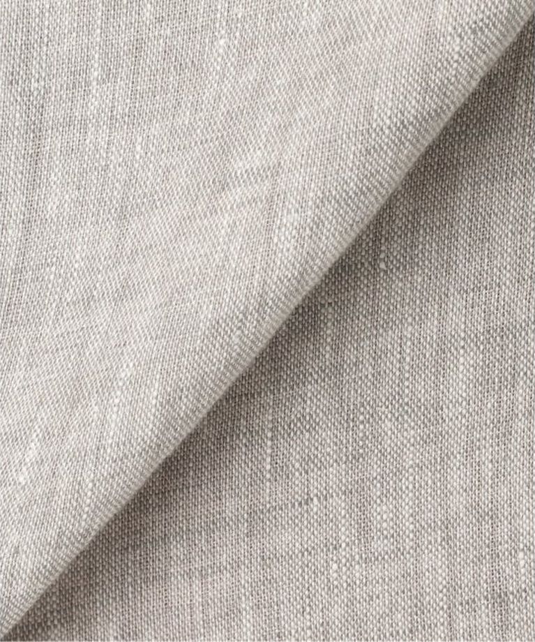 JOURNAL STANDARD relume「《追加》手洗い可 / No.14フレンチリネンサロペット」|オールインワン|