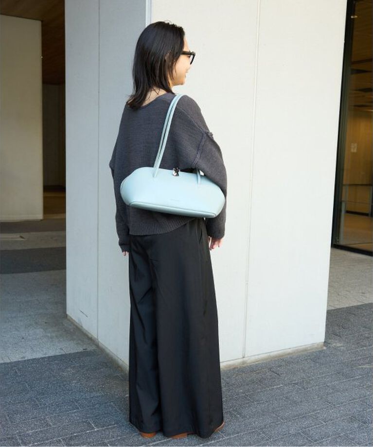 JOURNAL STANDARD「《追加2》イージータックワイドパンツ」|その他|