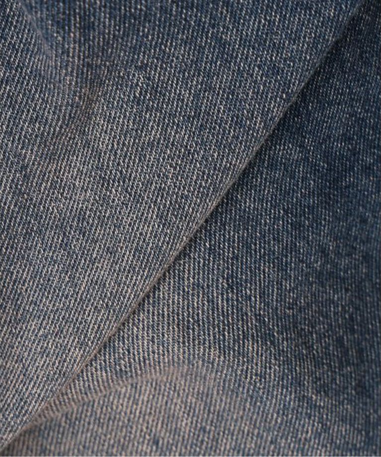 JOURNAL STANDARD relume「プロセシング ”ROOMY” ベルテッド 12オンス ジョーツ」|その他|