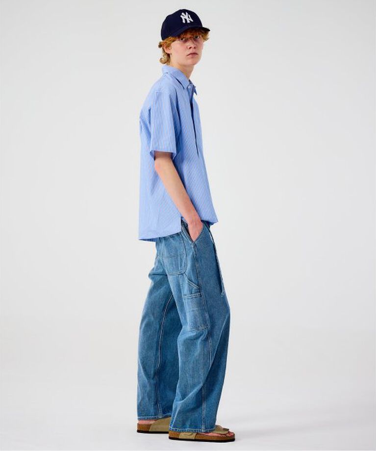 JOURNAL STANDARD relume「《予約》BIRKENSTOCK / ビルケンシュトック 別注 Byblos サンダル」|サンダル|