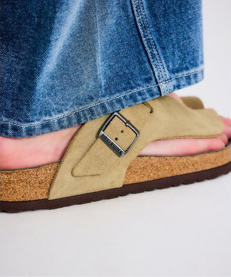 JOURNAL STANDARD relume「《予約》BIRKENSTOCK / ビルケンシュトック 別注 Byblos サンダル」|サンダル|