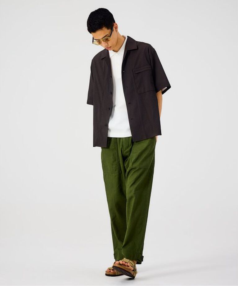 JOURNAL STANDARD relume「《予約》BIRKENSTOCK / ビルケンシュトック 別注 Byblos サンダル」|サンダル|
