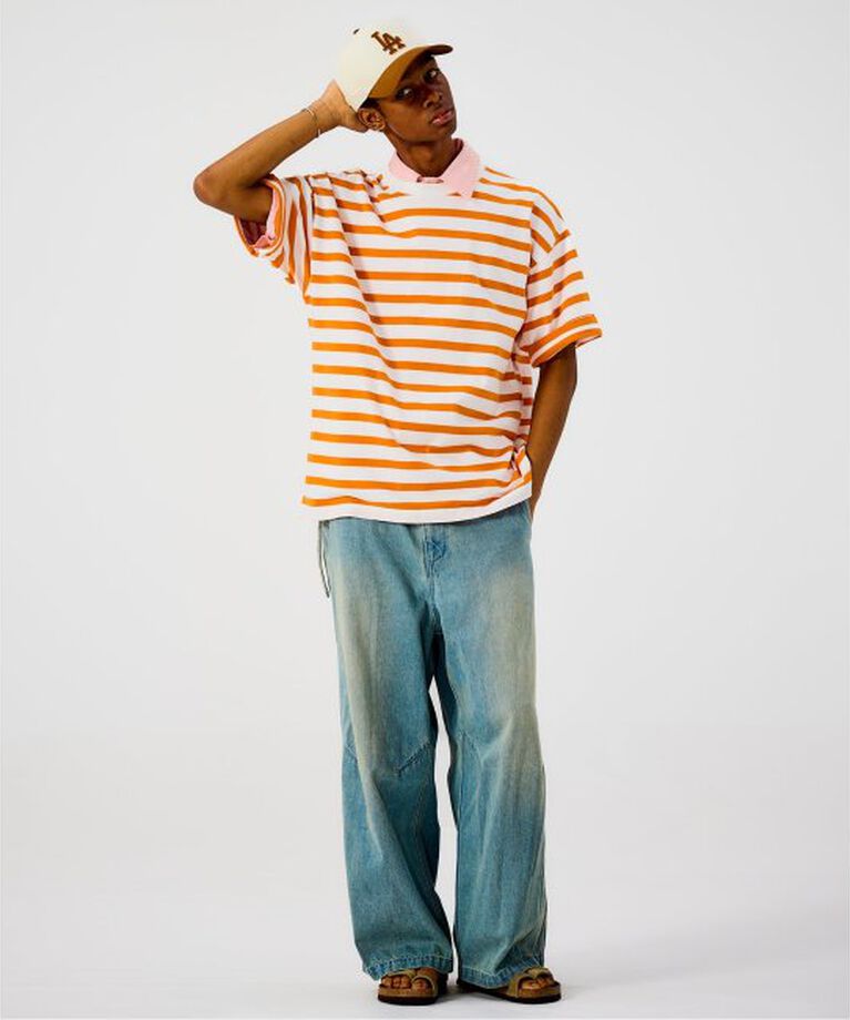 JOURNAL STANDARD relume「《予約》BIRKENSTOCK / ビルケンシュトック 別注 Byblos サンダル」|サンダル|