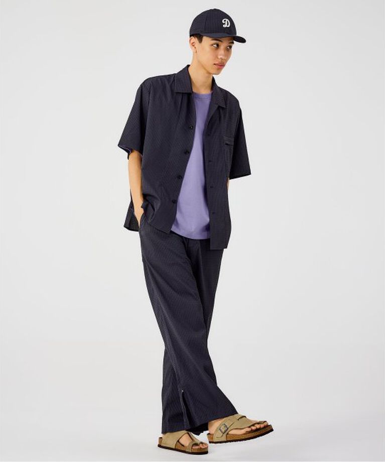JOURNAL STANDARD relume「《予約》BIRKENSTOCK / ビルケンシュトック 別注 Byblos サンダル」|サンダル|