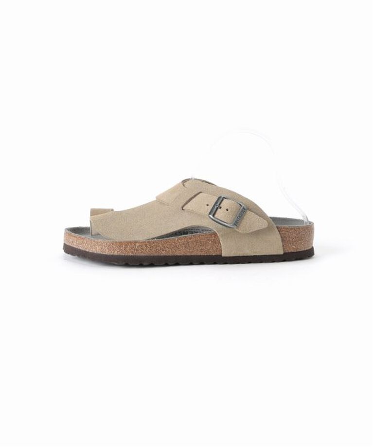 JOURNAL STANDARD relume「《予約》BIRKENSTOCK / ビルケンシュトック 別注 Byblos サンダル」|サンダル|